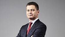 Used Packaging Is Top Of Our Sustainability Agenda, Writes Zoran Bogdanovic, CEO, Coca-Cola HBC