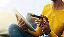 Forget Store Traffic And Bag Count: Gauging Retail Performance In An Online World