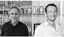 Quintessential Brands Expands Executive Team With Two Appointments