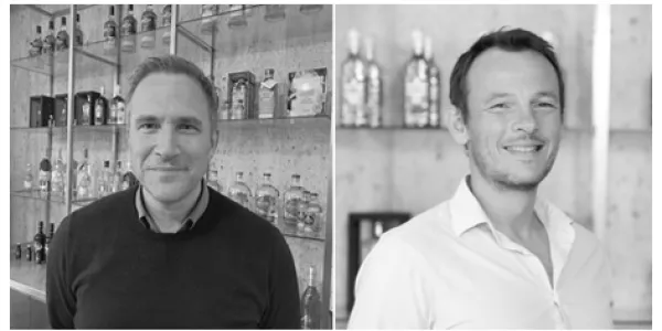 Quintessential Brands Expands Executive Team With Two Appointments