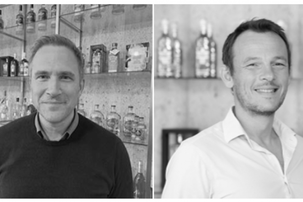 Quintessential Brands Expands Executive Team With Two Appointments