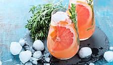 Irish Gin Producers Celebrate World Gin Day By Toasting Remarkable Growth
