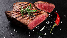 Farmers Should Apply For The Beef Finisher Payment Scheme Without Delay, Says IFA