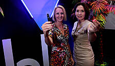 Imperial Brands Launches Myblu Vaping Device In Ireland