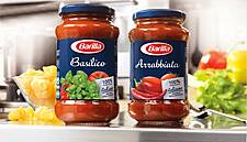 Barilla Buys British Fresh Pasta Maker Pasta Evangelists