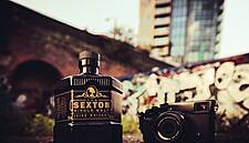 The Sexton Whiskey Invites Photographers To Submit Work For Exhibition