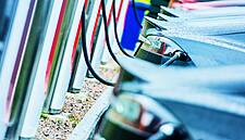 Electric Car Sales Soar In Early 2019 As Interest In Petrol, Diesel Falls