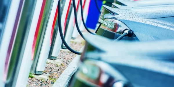 Electric Car Sales Soar In Early 2019 As Interest In Petrol, Diesel Falls
