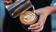 Investor JAB Merges Peet's Coffee, Douwe Egberts Ahead Of Listing