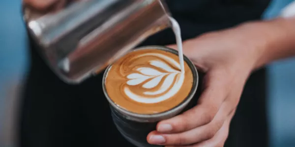 Majority Of Irish Consumers 'Never' Use Reusable Coffee Cups