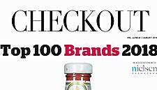 Latest Issue Of Checkout - Out Now! August 2018