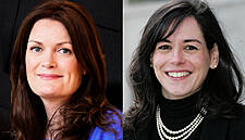 ASAI Appoints Two New Members To Organisation