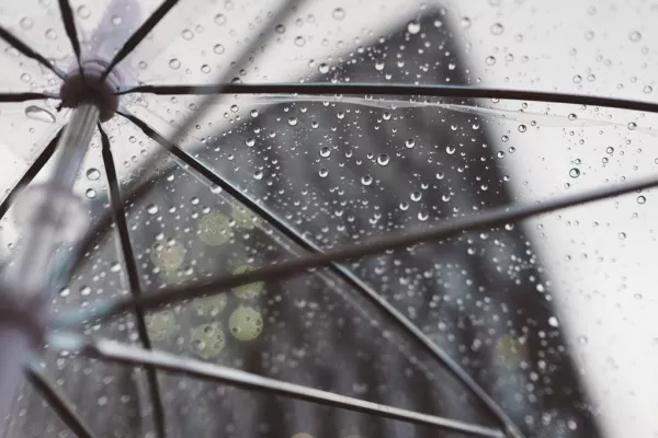 UK Sales Growth In February Dampened By Rainy Weather – BRC