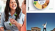 Nestlé Health Science Announces Launch Of Weight Management Programme