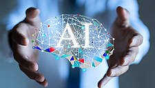 Artificial Intelligence: Have Irish Retailers Fallen Behind Their International Counterparts?