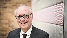 Penneys Founder Arthur Ryan Passes Away