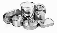 Ardagh Group Partners With Aluminium Maker To Form Trivium Packaging