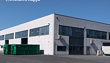 Smurfit Kappa Opens New Recycling Plant In Tuscan Region, Italy