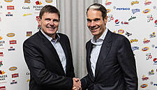 PepsiCo Offers $1.7bn To Buy South Africa's Pioneer Foods