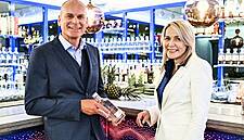 Ardagh Group Agrees 10-Year Supplier Agreement With Absolut Company