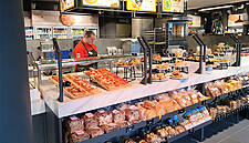Spar Opens Two New Stores In The Netherlands