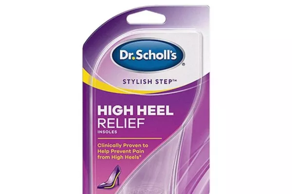 Bayer Sells Dr. Scholl's Footcare Brand To Yellow Wood Partners
