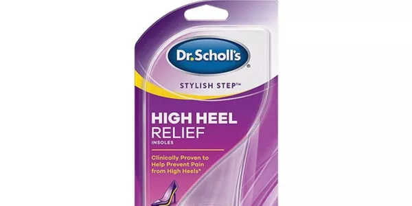 Bayer Sells Dr. Scholl's Footcare Brand To Yellow Wood Partners