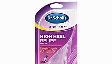 Bayer Sells Dr. Scholl's Footcare Brand To Yellow Wood Partners