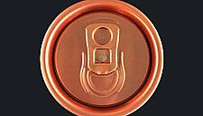 Ardagh Group Adds Copper Option To Coloured Tabs & Shell Portfolio