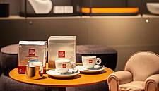 Illycaffè Opens Up To Non-Family Investor, Eyes IPO In Coming Years