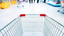 British Supermarkets Endure Worst Christmas Since 2014: Nielsen