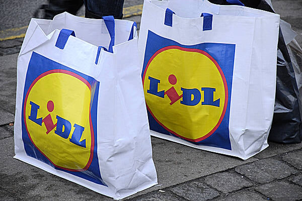 Lidl Announces Reduced Prices On 500 Products, Effective From January 2020