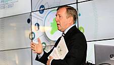 Agri-Food Industry Deserves A Break From Negative Climate Commentary