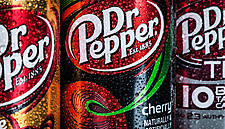 Dr Pepper Owner Looks To Raise Up To $8bn For More Consumer Deals: Reports