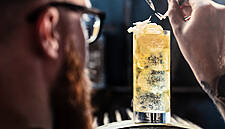 Sustainability, Authenticity And Instagram Drive Irish Drinks Trends