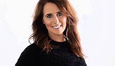 Coca-Cola HBC Ireland & Northern Ireland Appoints New Water Brands Marketing Manager