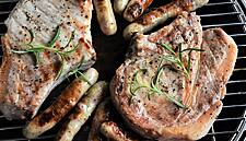 China Forecasts Lunar New Year Pork Supplies To Be 30% Higher Than Year Ago