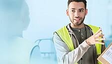 Skillnet Ireland In partnership with CILT, IEA And IIFA Launches Clear Customs