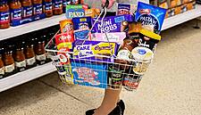 Premier Foods Names New CEO, Hires Former Reckitt CFO As Chairman