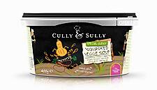 Hain Celestial Posts 6% Net Sales Decrease, As Cully & Sully Shows Growth In FY