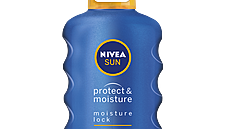 Nivea-Owner Beiersdorf Acquires US Sun Care Brand Coppertone