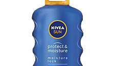 Nivea-Owner Beiersdorf Acquires US Sun Care Brand Coppertone