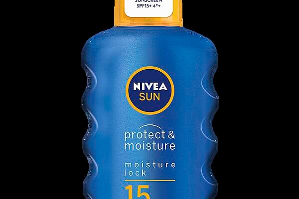 Nivea-Owner Beiersdorf Acquires US Sun Care Brand Coppertone