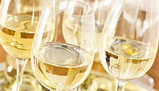 French Wine And Spirits Exports Hit Record In 2019 Despite US Tariffs, Tougher Year