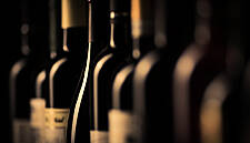 Irish Consumers Pay €3.19 On Tax Per Bottle Of Wine, Report Shows