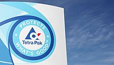 Tetra Laval Group Pledges €10,000 To Support COVID-19 Relief Efforts In Ireland