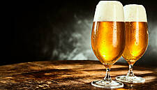 Independent Craft Brewers Call For Excise Relief Retention In Budget 2020
