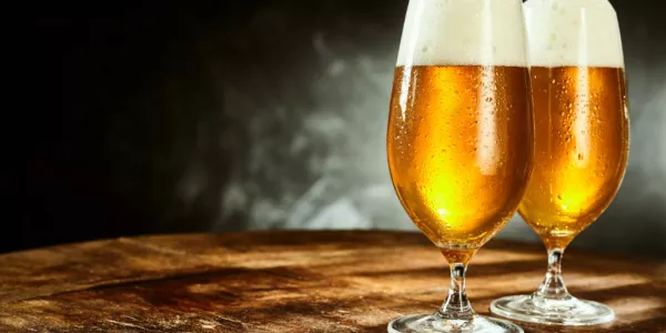 Independent Craft Brewers Call For Excise Relief Retention In Budget 2020