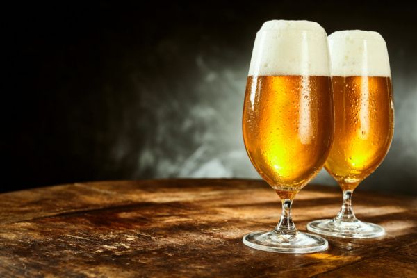 Independent Craft Brewers Call For Excise Relief Retention In Budget 2020