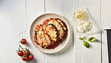Gino D’Acampo Launches 'Real Italian Food' Range With Iceland Ireland